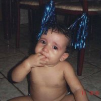 duda (@_dusantosm_) 's Twitter Profile