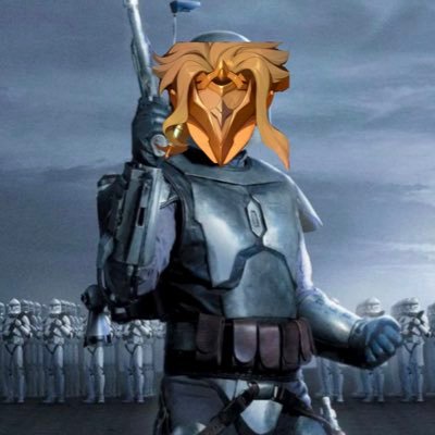 Scarassugardaddyさんのプロフィール画像