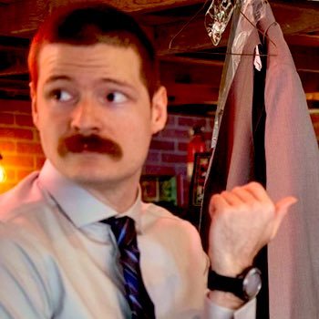 Thor_in's profile picture. Michigan born-Seattle based #GoBlue 〽️🏈⚾️🏒🏀Lions🦁Tigers🐯RedWings🐙Pistons🐴Mariners🔱Kraken🦑 Content Creator alt account 👾 @_Thor_Q