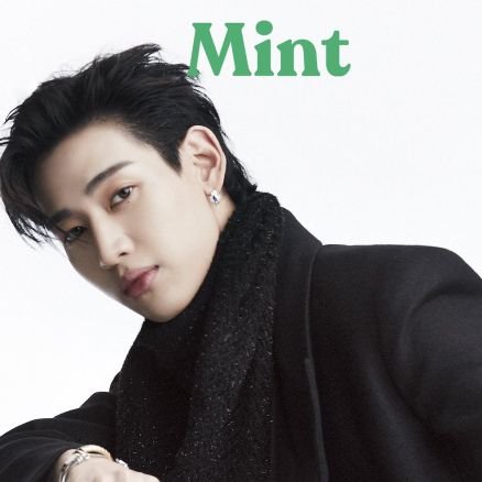 _-Myy Mint-_
#BamBam 💜#Mark♥
#MTBB💜❤