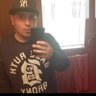 illwill5280's profile picture. College student at the University of Colorado-Boulder (sko buffs). Currently studying history, obsessed with combat sports mma, boxing, and enjoy pro wrestling