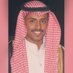 أسامة I اخصائي نفسي 🧠 Ψ (@fafzhd1) Twitter profile photo أسامة I اخصائي نفسي 🧠 Ψ (@fafzhd1) Twitter profile photo