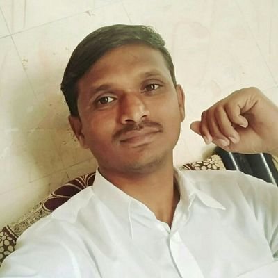 VinayakChauthe Profile Picture