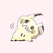 thebabymammoth's profile picture. 26 • he/they • a little bit in love with everyone