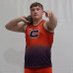Brady Reusser (@bradyreusser) Twitter profile photo Brady Reusser (@bradyreusser) Twitter profile photo