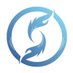 Secret Society (@secretsocietyam) Twitter profile photo