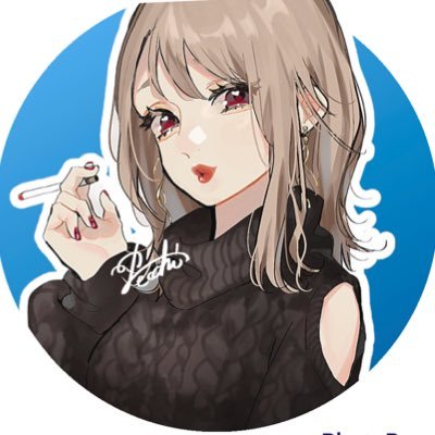 まりこ3rd㊗️1.4万フォロワー様達成‼️さんのプロフィール画像