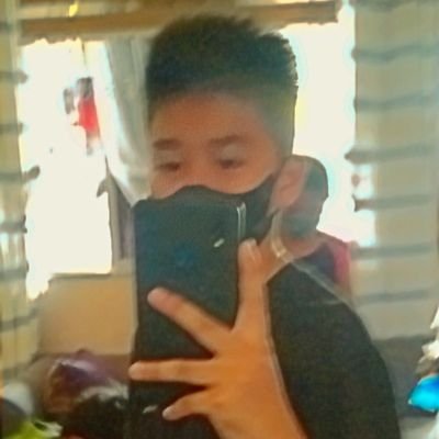 Clsms13's profile picture. 