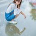 女漢子是光 (@xwwtrdtegtdzaqp) Twitter profile photo 女漢子是光 (@xwwtrdtegtdzaqp) Twitter profile photo