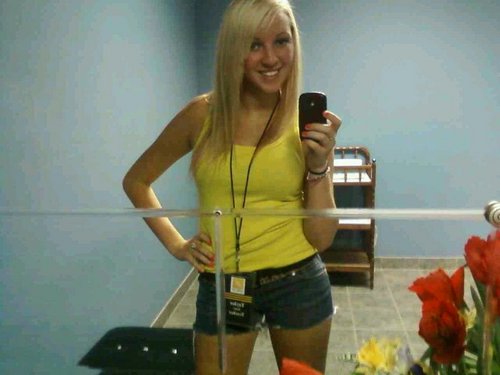 MissTaylorJ95's profile picture. Welsh lady up for anything im bi-sexual so Girls and boys hmu w