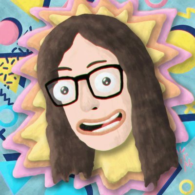 Game Designer from Sydney Australia. Open to work.
