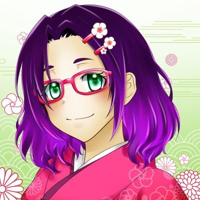 梅谷理花🌱さんのプロフィール画像