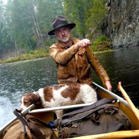Scott Gilmore (@scott_gilmore) 's Twitter Profile Photo Scott Gilmore (@scott_gilmore) 's Twitter Profile Photo