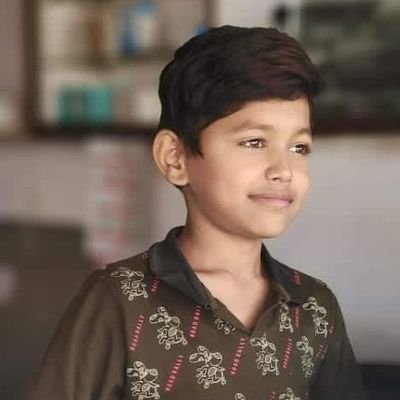 RKKatare5's profile picture. 