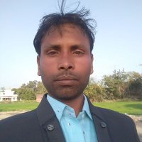 Baijnath Maurya (@baijnat84801962) 's Twitter Profile