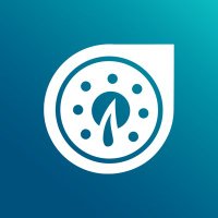 Faith In Minnesota (@minnesota_faith) 's Twitter Profile Photo Faith In Minnesota (@minnesota_faith) 's Twitter Profile Photo