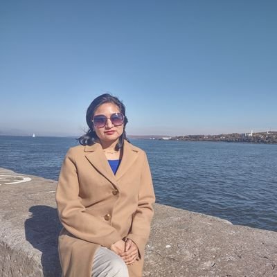 bcjg23's profile picture. Applied Math I Education | Health I Data Science