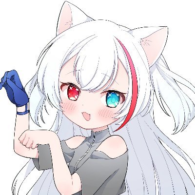 ☓やずは☓さんのプロフィール画像