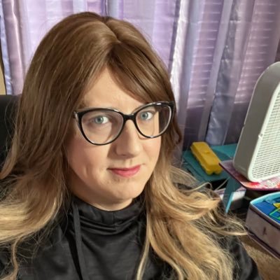 hayleyydanii's profile picture.
