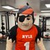 Ryle Raiderman (@rraiderman) Twitter profile photo Ryle Raiderman (@rraiderman) Twitter profile photo