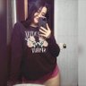 aliannysMart's profile picture. 30 años
🇩🇴 Dominicana
💃Bailarina