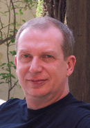 Ulrich_Lissner's profile picture. 