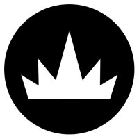 crowny (@crowned_yt) 's Twitter Profile Photo crowny (@crowned_yt) 's Twitter Profile Photo