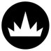 crowny (@crowned_yt) Twitter profile photo crowny (@crowned_yt) Twitter profile photo