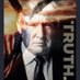 Alice McLaughlin (@irishgirl47) Twitter profile photo Alice McLaughlin (@irishgirl47) Twitter profile photo