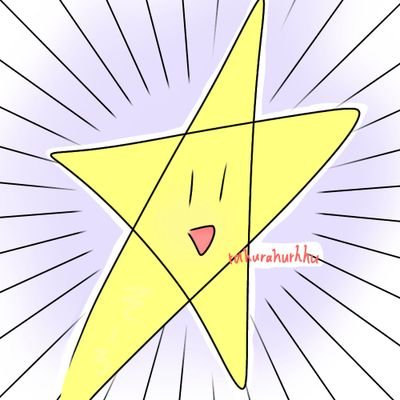 そーろのさぶさんのプロフィール画像