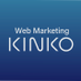 KINKO (@webKINKO) Twitter profile photo