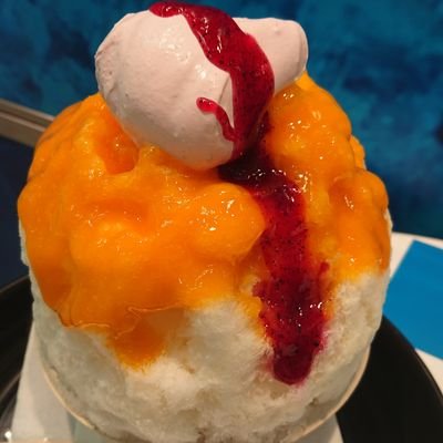 171/109/40代凹
Twitter初心者 / 何かあることを期待して始めてみました😅 / 無言フォロー許してください🙏 / 女性🆖