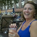 Robin Bentley - @Robinsheart916 - Twitter