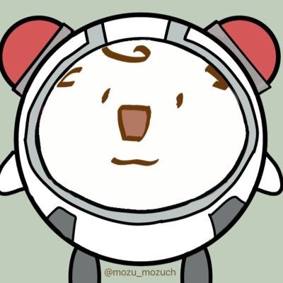 藻さんのプロフィール画像