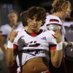 McCord Christiansen (@mchristiansen25) Twitter profile photo McCord Christiansen (@mchristiansen25) Twitter profile photo