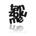 tanzblume's profile picture. 