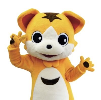 品川区城南エリアの商店街がお気に入り。DINKS城南マンション一次取得。マンションと食と時々ビジネスぼやき。たまに #城南グルメ でお気に入りのお店ポストしてます。週末はとどろきに出没🏀