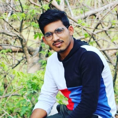 fellow of NXTWAVE CCBP 4.O and a student of mahatma gandhi University
nalgonda
SOMLA THANDA PARWATHAGIRI MAHABUBABAD HNO3-136
506104.