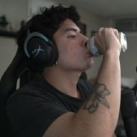 Pgod OOC (@outofcontexpgod) 's Twitter Profile Photo