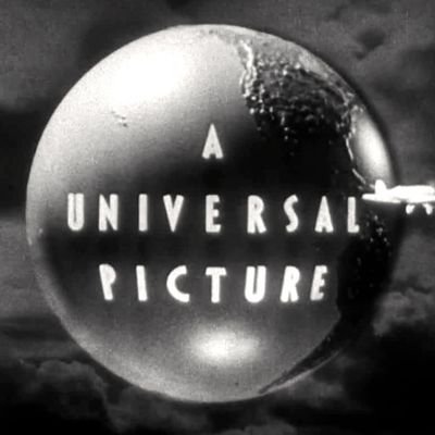 Dedicated to everything from the golden age of Universal Horror films