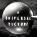 The Universal House of Horror (@allunihorror) Twitter profile photo The Universal House of Horror (@allunihorror) Twitter profile photo