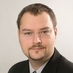Dr. Michael Werner (@hypnosecenter) Twitter profile photo