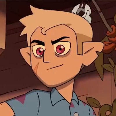 Tweeting quotes from the bad but sad boy every half hour | Might reply (?) | DM if you're curious about a quote's origin | Quotes up to