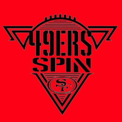 49ersSpin Profile Picture