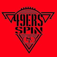 49ersSpin(@49ersSpin) 's Twitter Profile Photo