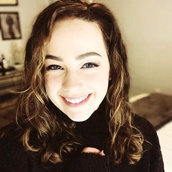 ❛ Everyone's got a 𝒔𝒐𝒃 𝒔𝒕𝒐𝒓𝒚, that doesn’t give you the right to be a 𝐛𝐮𝐥𝐥𝐲. ❜⠀