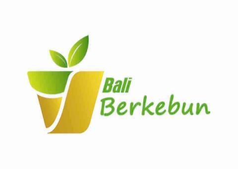 Salah satu anak dari @IdBerkebun, yuk yang merasa semeton Bali pada bergabung!! Bali ngga hijau?? apa kata dunia?!!
add our google+ account yall: Bali Berkebun