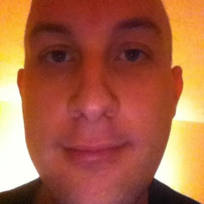 redneck4060's profile picture. 