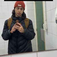 Tobias (@anslosal) 's Twitter Profile