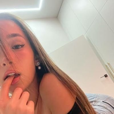 you can add me up in Telegram Jessicajenifa